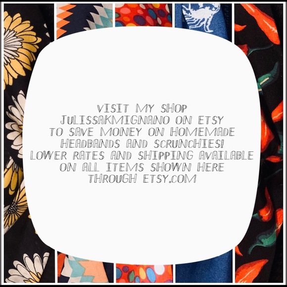 ANNOUNCEMENT!! - Picture 1 of 1